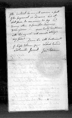 p. 20