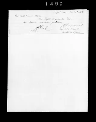 p. 2