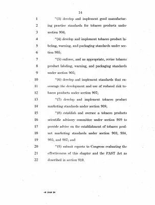 p. 14