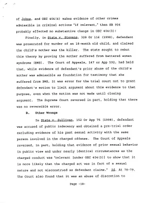 p. 38