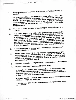 p. 9