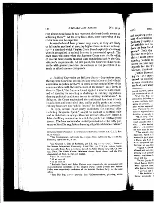 p. 49