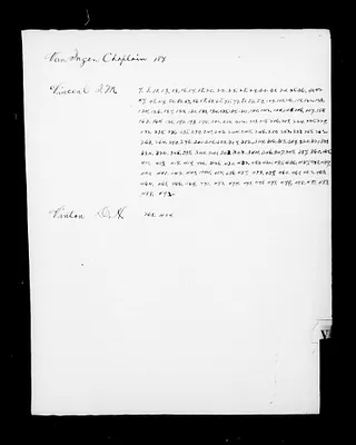 p. 42