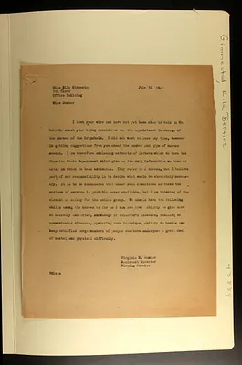 p. 38