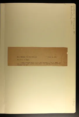 p. 44
