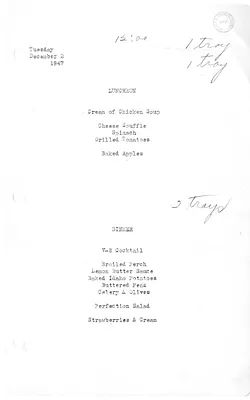 p. 1