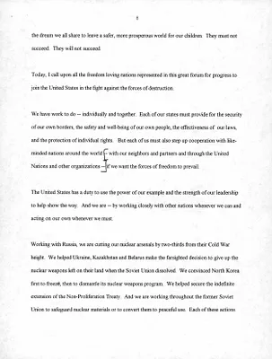 p. 38