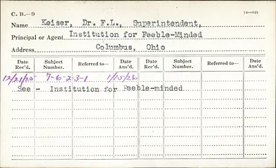 p. 45