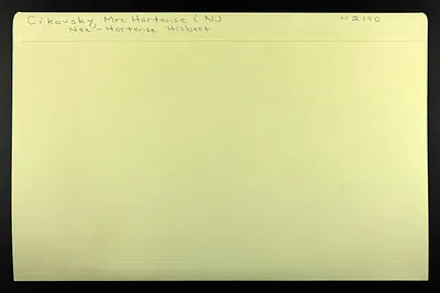 p. 1