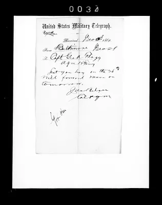 p. 46