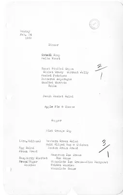 p. 1
