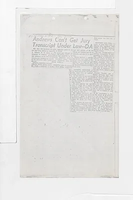 p. 40