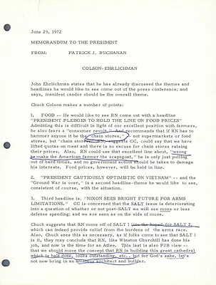 p. 7