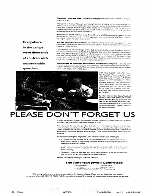 p. 58