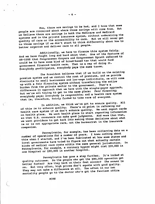 p. 42