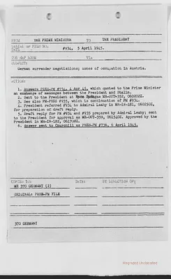 p. 51