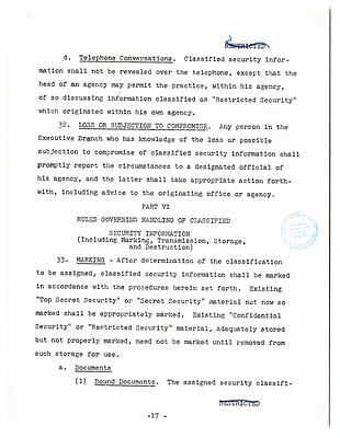 p. 18