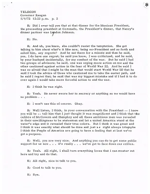 p. 10