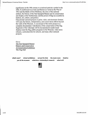 p. 34