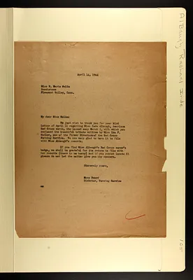p. 41