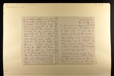 p. 38