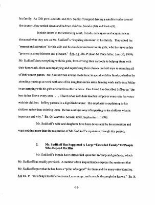 p. 38
