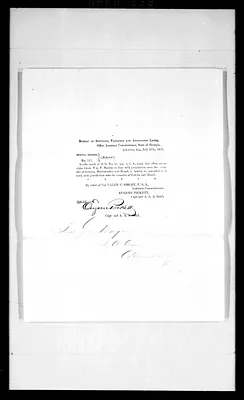 p. 44