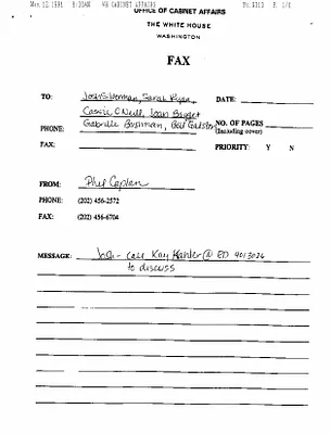 p. 19
