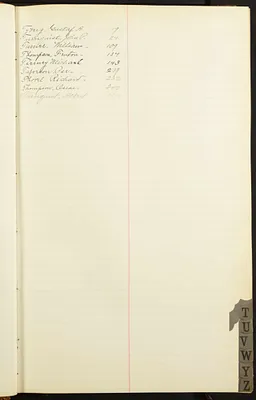 p. 22