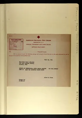 p. 44