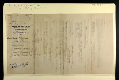 p. 7