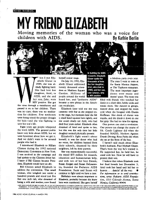 p. 36