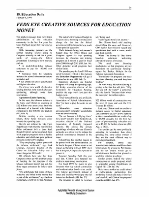 p. 34