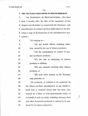 p. 36