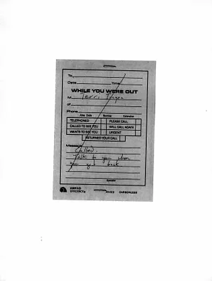 p. 18