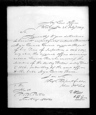p. 53