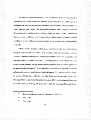 p. 30