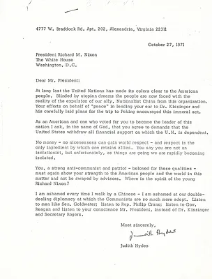 p. 22