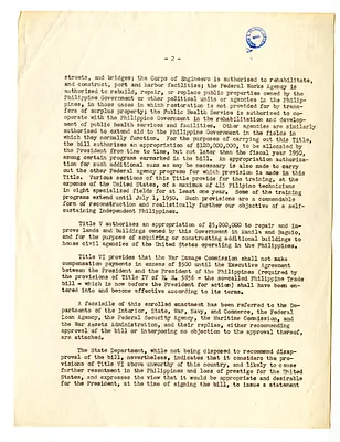 p. 8