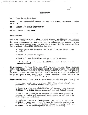 p. 43