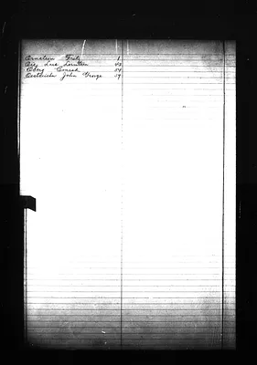 p. 23