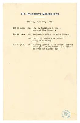 p. 18