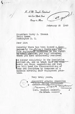 p. 1