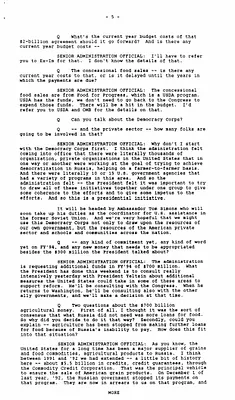 p. 27