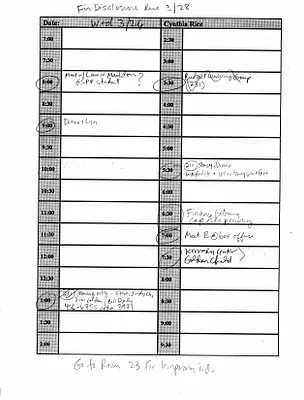 p. 35