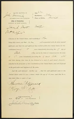 p. 13