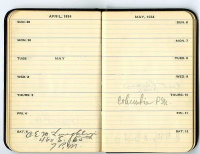 p. 12