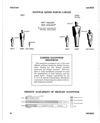 p. 33