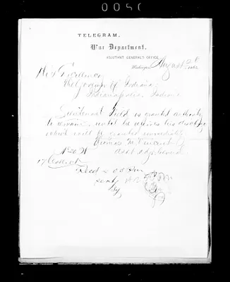 p. 60