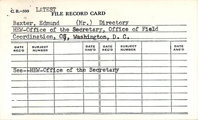 p. 13